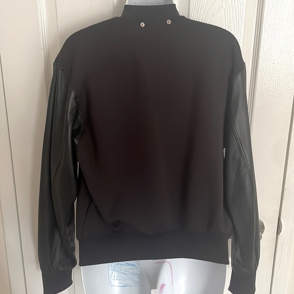 Diesel bomber jacket - Picture 2 of 4